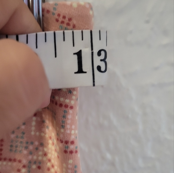 Prana Leggins Size Small - Picture 9 of 9